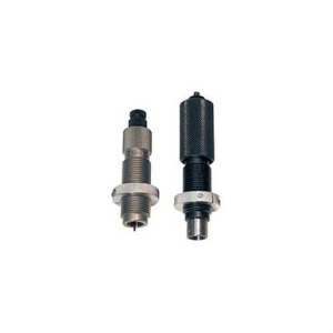 28 NOSLER FULL LENGTH DIE SET - 004222