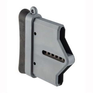 CAP, COMPL, SL8-1 - Heckler & Koch