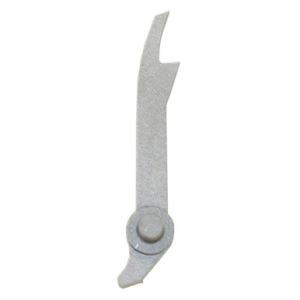 Power Custom Ruger Sa Bolt Free Spin Pawl Drop In