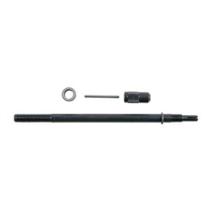 REDDING COMPETITION CARBIDE KIT - 308 WIN, 30 SAUM, 30 BR