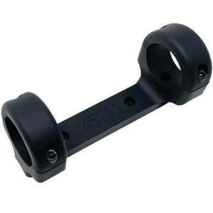 DNZ Products Game Reaper Integral 1 Inch Scope Base Remington 742 760 Rings Included