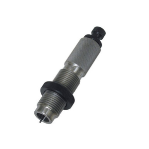 223 REMINGTON FULL LENGTH SIZING DIE - 91111