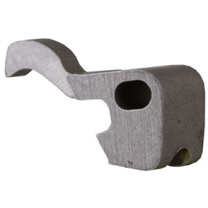 Power Custom Oversize Cylinder Stop for Smith & Wesson L Frame