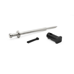 J P Enterprises Small Frame 223 Enhanced Bolt Carrier Pin AR-15