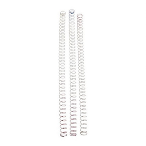 J P Enterprises 308 AR Alternate 3 Spring Pack for JPSCS-10