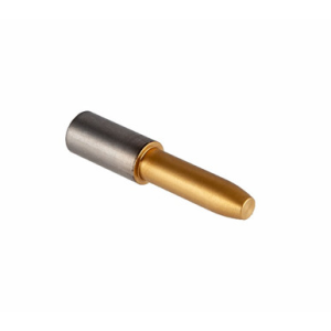 30 CALIBER (0.307'') TIN EXPANDER MANDREL