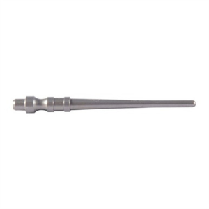 Nowlin .45 ACP 1911 Firing Pin for 1911 Government Officer Style