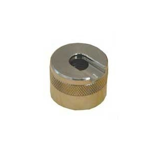#1 223 FAMILY NECK TURNING CASEHOLDER