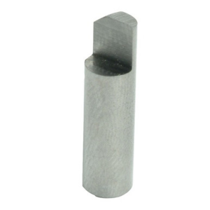 40 REPLACEMENT NECK TURNING CUTTER