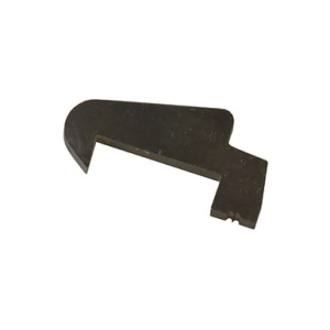 Volquartsen Exact Edge Extractor for Ruger Mark Ii Iii Iv 10/22 Bolt Action
