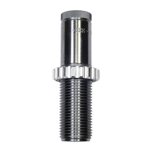 6MM ARC QUICK TRIM DIE
