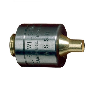 308 WINCHESTER FAMILY NEW CASE HOLDER