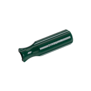 UNIVERSAL FLASHHOLE TOOL HANDLE