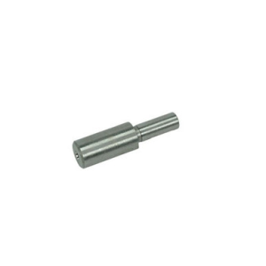 #224 NECK TURNER PILOT FOR 0.224'' BULLETS