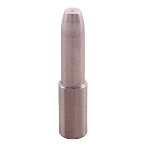 20 CALIBER (0.202'') STAINLESS NECK TURNING MANDREL
