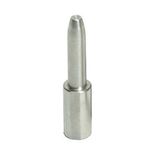 6.5MM (0.263'') STAINLESS EXPANDER MANDREL