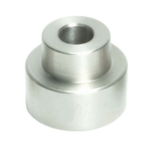 45 CALIBER (0.458'') COMPARATOR INSERT