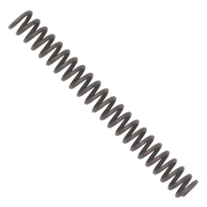 Nowlin 19.5 lb Mainspring for 1911 Government Handguns