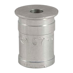 #45A POWDER BUSHING - Mec Reloading