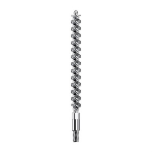 REAL AVID BORE MAX SPEED BRUSH