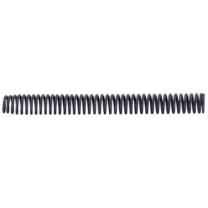 Nowlin Heavy Duty Firing Pin Spring 1911 Commander Officer