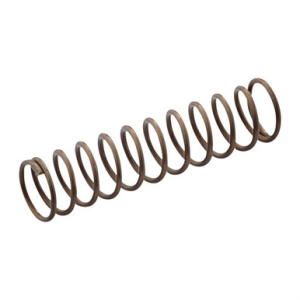 Wilson Combat AR-9 Firing Pin Spring 9mm for AR-15 Platform
