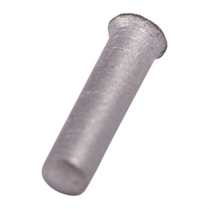 Wilson Combat Mainspring Cap Pin Stainless Steel for 1911 Government Model
