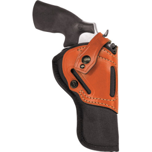 DESANTIS DUAL ANGLE HUNTER HOL - M90BJ34Z0