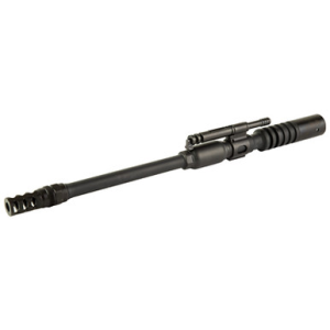 Primary Weapons UXR Elite 300 AAC Blackout Conversion Kit 14.5 Barrel