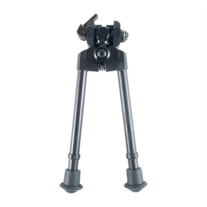 300 SERIES VERSA POD PICATINNY MOUNT 9-12'' BLACK