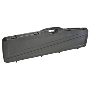 Protector Series Double Gun Case 4pk