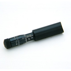 UNIVERSAL METERING CHAMBER - 5 TO 100 GRAINS