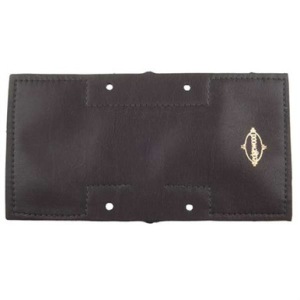 ALL-PURPOSE REST TOP BAG ONLY