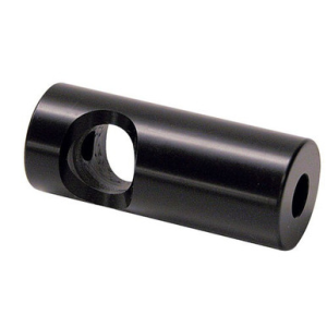 KIMBER/SMALL SAKO ACTION CLEANING TOOL HEAD