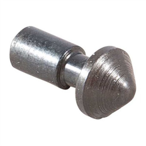 Wilson Combat Mainspring Pin Retainer B for 1911 Government Model