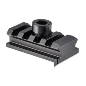 Jmac Customs Railed Stock Adapter AKP Built in Rail Interface for AKP Rifles