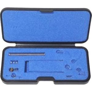 Beretta Special Duty Spring Kit for Px4 Series Handgun Parts