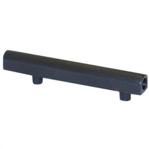 Nighthawk Custom Plunger Tube 1911 Frame Compatibility Handgun Parts