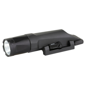 Inforce WMLX Gen 3 1100 Lumens White LED Picatinny Weaponlight Two Hours