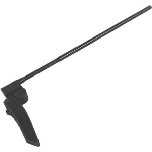 Manticore Arms Manticore X95 Switchback Gen 2 Aluminum Charging Handle