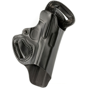 DESANTIS SOB 1911 GOVT RH BLK