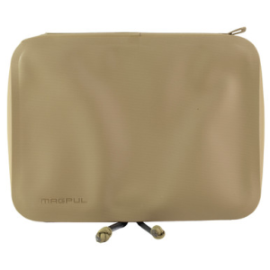 MAGPUL DAKA UTILITY ORGANZER LG FDE