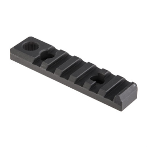 Victor Company Usa Titan 10/22 Mini Picatinny Rail DirectThread Aluminum