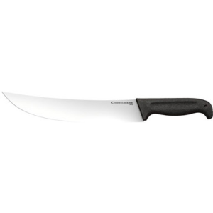 COLD STEEL COMMERCIAL SERIES