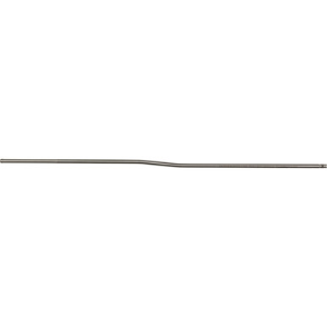 Lantac M Spec Intermediate Length Gas Tube Stainless Steel Ar15 Compatible
