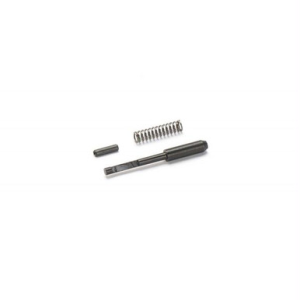 Manticore Arms Front Detent Kit Yugo Krinkov M92 M85 Pap
