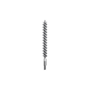 Real Avid Bore Max Brush