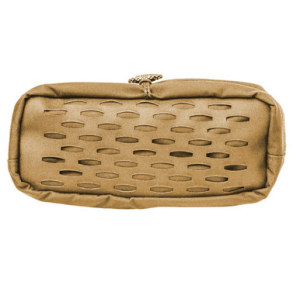 SENTRY Magnetic IFAK Pouch - Sentry Tactical