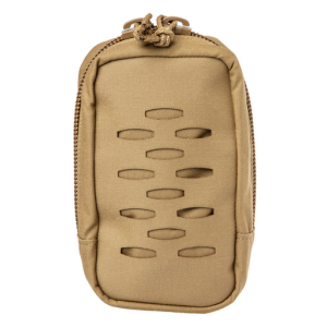 SENTRY IFAK Medical Pouches - Sentry Tactical