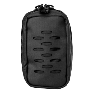 SENTRY IFAK Medical Pouches - 25FA02BK - Sentry Tactical